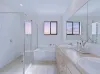 72/2 Acacia court, Robina, Qld 4226-Image