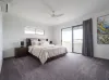72/2 Acacia court, Robina, Qld 4226-Image