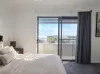 72/2 Acacia court, Robina, Qld 4226-Image