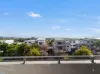 72/2 Acacia court, Robina, Qld 4226-Image