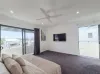 72/2 Acacia court, Robina, Qld 4226-Image