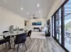 72/2 Acacia court, Robina, Qld 4226-Image