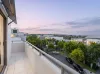 72/2 Acacia court, Robina, Qld 4226-Image
