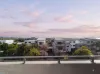 72/2 Acacia court, Robina, Qld 4226-Image