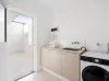 72/2 Acacia court, Robina, Qld 4226-Image