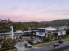 72/2 Acacia court, Robina, Qld 4226-Image