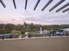72/2 Acacia court, Robina, Qld 4226-Image