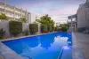 72/2 Acacia court, Robina, Qld 4226-Image