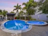 72/2 Acacia court, Robina, Qld 4226-Image