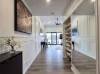 72/2 Acacia court, Robina, Qld 4226-Image