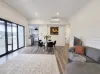 72/2 Acacia court, Robina, Qld 4226-Image