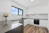 72/2 Acacia court, Robina, Qld 4226-Image