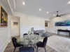 72/2 Acacia court, Robina, Qld 4226-Image