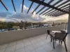 72/2 Acacia court, Robina, Qld 4226-Image