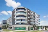 72/2 Hinder Street, Gungahlin ACT 2912-Image