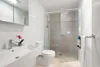 72/2 Hinder Street, Gungahlin ACT 2912-Image