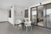 72/2 Hinder Street, Gungahlin ACT 2912-Image