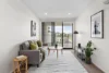 72/2 Hinder Street, Gungahlin ACT 2912-Image