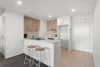 72/2 Hinder Street, Gungahlin ACT 2912-Image