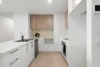 72/2 Hinder Street, Gungahlin ACT 2912-Image