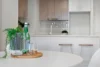 72/2 Hinder Street, Gungahlin ACT 2912-Image