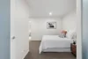 72/2 Hinder Street, Gungahlin ACT 2912-Image