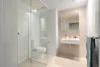 72/2 Hinder Street, Gungahlin ACT 2912-Image