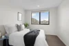72/2 Hinder Street, Gungahlin ACT 2912-Image