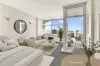 72/2 Parkes Street, Kirribilli, NSW 2061