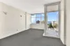72/2 Parkes Street, Kirribilli, NSW 2061-Image