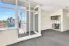 72/2 Parkes Street, Kirribilli, NSW 2061-Image