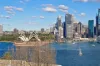 72/2 Parkes Street, Kirribilli, NSW 2061-Image