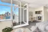72/2 Parkes Street, Kirribilli, NSW 2061-Image