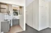 72/2 Parkes Street, Kirribilli, NSW 2061-Image