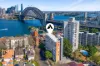 72/2 Parkes Street, Kirribilli, NSW 2061-Image