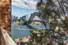 72/2 Parkes Street, Kirribilli, NSW 2061-Image