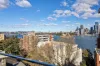 72/2 Parkes Street, Kirribilli, NSW 2061-Image