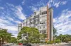 72/2 Parkes Street, Kirribilli, NSW 2061-Image