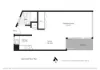 72/2 Parkes Street, Kirribilli, NSW 2061-Floorplan