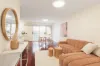 72/22 Archibald Street, Lyneham, ACT 2602