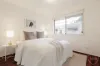 72/22 Archibald Street, Lyneham, ACT 2602-Image