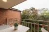 72/22 Archibald Street, Lyneham, ACT 2602-Image