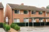 72/22 Archibald Street, Lyneham, ACT 2602-Image