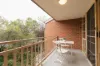 72/22 Archibald Street, Lyneham, ACT 2602-Image