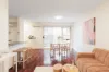 72/22 Archibald Street, Lyneham, ACT 2602-Image