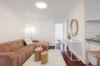 72/22 Archibald Street, Lyneham, ACT 2602-Image