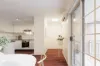 72/22 Archibald Street, Lyneham, ACT 2602-Image