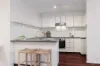 72/22 Archibald Street, Lyneham, ACT 2602-Image