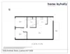 72/22 Archibald Street, Lyneham, ACT 2602-Floorplan