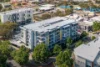72/24 Flinders Lane, Rockingham, WA 6168
